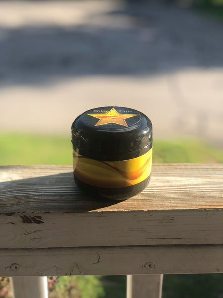 ShineN'Time Moisturizer